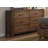 Dietz Piece Bedroom Set