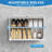 Basic Storage System-497099880