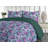 Duvet Cover