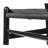 Etta Solid Wood Bar & Counter Stool-1859209327-1755254996