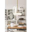 Enkel 1 - Light LED Pendant-71730026-118748984