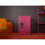 Armoire de rangement Beckinsale-655611152