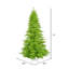 Sapin de Noël artificiel Lime-327429115-327429116