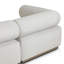 Lenox Modular Sectional-1704604913
