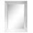 Patric Glass Rectangle Mirror-1040891319