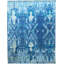 One-of-a-Kind 7'10" X 9'9" Area Rug