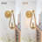 Vintage Wall Sconces
