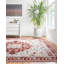 Tapis Shonica-739460720