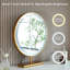 Coiffeuse Amnon-340904823