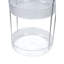 Plastic / Acrylic Makeup Organiser