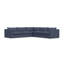 Sectional-1756196752-1756196757