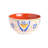 4 Piece 24 oz. Cereal Bowl Set
