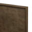 Salta Solid Wood Bed-1761132494