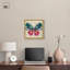 «Butterfly Wings» par Art Remedy-115108576-115108579