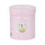 Verre sans pied 20 oz. Enesco Lolita Disney