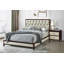 Table de chevet 1Pc-1898615888