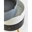 Agda Tray Top End Table