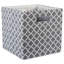 Cube en tissu treillis-2024760302-2026769408