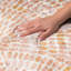 Tapis à poils longs Premium ADS186-2072380440-2072382439