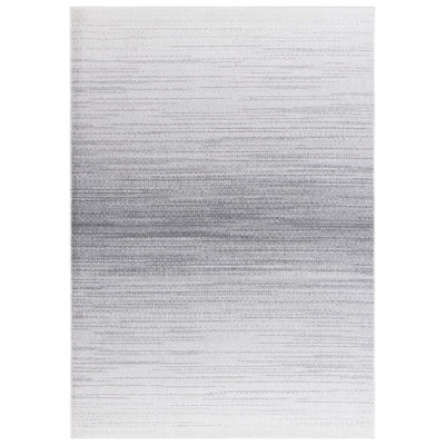 Lariya Performance Rug