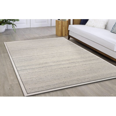 Deirdre Wool Rug
