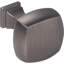 Audrey Square Knob-172650820