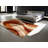 Twilight Ripple Rug-1214181800