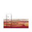 Tapis d'extérieur traditionnel-98264490
