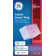 GE Cync Indoor Smart Plug