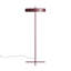 Bobber LED Floor Lamp-49375062