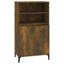 Jibberding 60cm Sideboard-1979329181