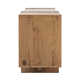 Florence 94'' Media Console