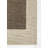 Hand Tufted Wool Abstract Rug-514940805