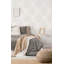 Rouleau de papier peint L 33 pi x l 20,5 po Cochecton