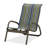 Beach Chair-19510342-48935139
