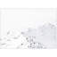 You And The Mountain 4 Print by Thom Filicia