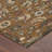 Machine Washable Indoor/Outdoor Chantille ACN2473 Global Rug-769965595-769965598