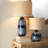 Colyt Ceramic Table Lamp-1265007507-1260344165