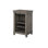 Isabela Wine Storage