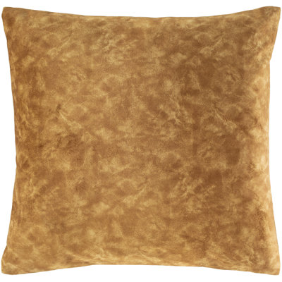  20" Throw Pillow Cover