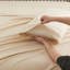 Ensemble de draps en lin-99080632-99080640