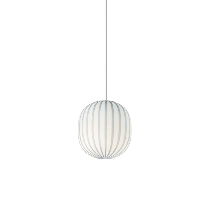 Filigrana Light, S2 Cylinder 220, 110/120V, Blue