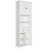 White is out of stock