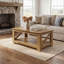 Table basse Farmhouse-1832923103