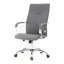 Fauteuil de bureau Dumond-68074401