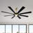 Antoinesha Ceiling Fan with LED Lights-104246700-104246691-116039338