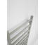 Electric Towel Rail, CRYSTAL 840/400