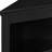 Sideboard Cabinet