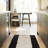 Dungaree Washable Cotton Rug-1818270295