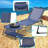 Outdoor Patio Chaise Lounge-67921434